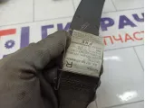 Ремень безопасности с пиропатроном передний правый Infiniti FX35 86884CG001