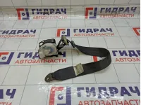 Ремень безопасности задний правый Infiniti FX35 88844CG001