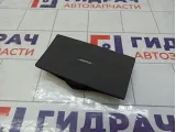 Решетка динамика центральная Infiniti FX35 28175CG010