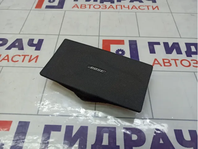 Решетка динамика центральная Infiniti FX35 28175CG010
