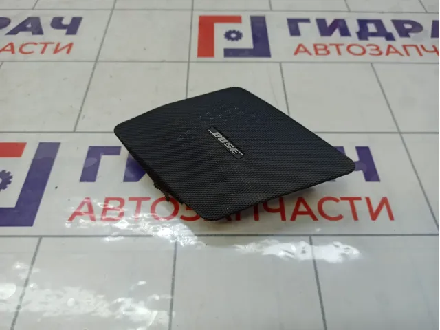 Решетка динамика левая Infiniti FX35 28177CG010