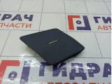 Решетка динамика правая Infiniti FX35 28176CG010