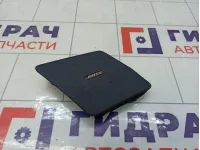 Решетка динамика правая Infiniti FX35 28176CG010
