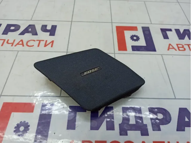 Решетка динамика правая Infiniti FX35 28176CG010