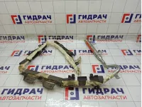Подушка безопасности боковая (шторка) правая Infiniti FX35 K85PMCG700