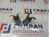 Петли двери передней левой Infiniti FX35
