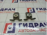 Петли двери передней правой Infiniti FX35