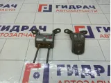 Петли двери задней левой Infiniti FX35
