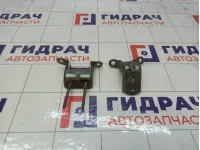 Петли двери задней правой Infiniti FX35