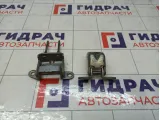 Петли двери задней правой Infiniti FX35