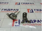 Петли двери задней правой Infiniti FX35
