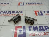 Петли двери багажника Infiniti FX35