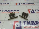 Петли двери багажника Infiniti FX35