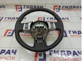 Рулевое колесо Infiniti FX35 48430CG020