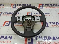 Рулевое колесо Infiniti FX35 48430CG020
