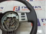 Рулевое колесо Infiniti FX35 48430CG020