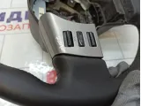 Рулевое колесо Infiniti FX35 48430CG020