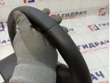 Рулевое колесо Infiniti FX35 48430CG020