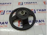 Рулевое колесо Infiniti FX35 48430CG020