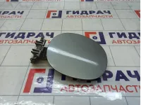Лючок бензобака Infiniti FX35 78830CG000