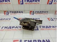 Кулиса (селектор) КПП Infiniti FX35 34901CG001