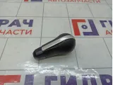 Рукоятка кулисы КПП Infiniti FX35 34910CG001