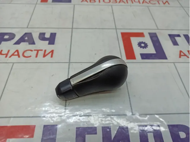 Рукоятка кулисы КПП Infiniti FX35 34910CG001