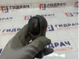 Рукоятка кулисы КПП Infiniti FX35 34910CG001