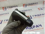 Рукоятка кулисы КПП Infiniti FX35 34910CG001