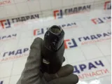 Рукоятка кулисы КПП Infiniti FX35 34910CG001