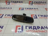 Зеркало заднего вида Infiniti FX35 96321CR910