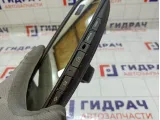 Зеркало заднего вида Infiniti FX35 96321CR910