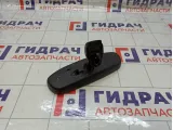 Зеркало заднего вида Infiniti FX35 96321CR910