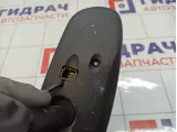 Зеркало заднего вида Infiniti FX35 96321CR910