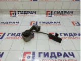 Педаль газа Infiniti FX35 18002AM813
