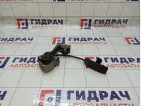 Педаль газа Infiniti FX35 18002AM813