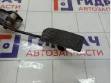 Педаль газа Infiniti FX35 18002AM813