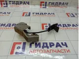 Педаль газа Infiniti FX35 18002AM813