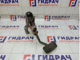 Педаль тормоза Infiniti FX35 46501CD812