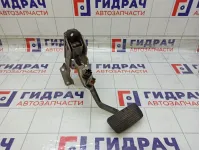 Педаль тормоза Infiniti FX35 46501CD812