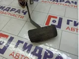 Педаль тормоза Infiniti FX35 46501CD812