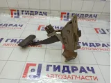 Педаль тормоза Infiniti FX35 46501CD812