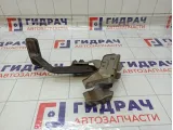 Педаль тормоза Infiniti FX35 46501CD812