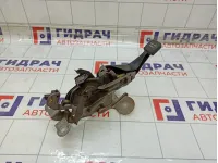 Рычаг, педаль стояночного тормоза Infiniti FX35 36010CG010