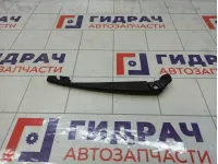 Поводок стеклоочистителя (Поводок дворника) задний Infiniti FX35 28781CG000