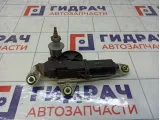 Моторчик стеклоочистителя задний Infiniti FX35 28710CG000
