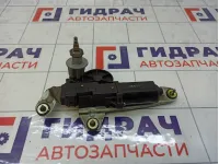 Моторчик стеклоочистителя задний Infiniti FX35 28710CG000