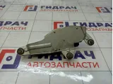 Моторчик стеклоочистителя задний Infiniti FX35 28710CG000