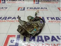 Замок багажника Infiniti FX35 905520AQ000