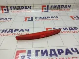 Отражатель в задний бампер правый Infiniti FX35 26560CG000